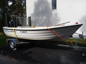 Terhi Nordic 6020 C TULOSSA, Moottoriveneet, Veneet, Pietarsaari, Tori.fi Terhi Nordic 6020 C TULOSSA, Moottoriveneet, Veneet, Pietarsaari, Tori.fi
