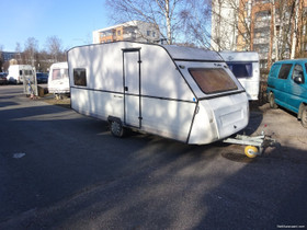 Pallas 5500, Asuntovaunut, Matkailuautot ja asuntovaunut, Helsinki, Tori.fi Pallas 5500, Asuntovaunut, Matkailuautot ja asuntovaunut, Helsinki, Tori.fi