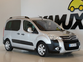 CITROEN Berlingo, Autot, Turku, Tori.fi CITROEN Berlingo, Autot, Turku, Tori.fi