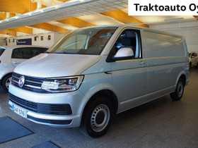 VOLKSWAGEN Transporter, Autot, Salo, Tori.fi VOLKSWAGEN Transporter, Autot, Salo, Tori.fi