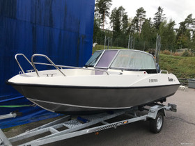 Buster Xle, Moottoriveneet, Veneet, Asikkala, Tori.fi Buster Xle, Moottoriveneet, Veneet, Asikkala, Tori.fi