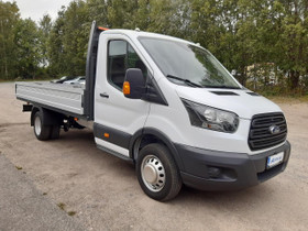 FORD TRANSIT, Autot, Varkaus, Tori.fi FORD TRANSIT, Autot, Varkaus, Tori.fi
