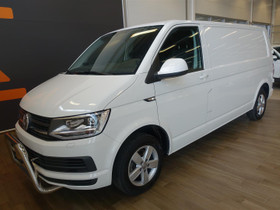 VOLKSWAGEN Transporter, Autot, Lappeenranta, Tori.fi VOLKSWAGEN Transporter, Autot, Lappeenranta, Tori.fi