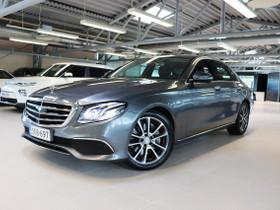Mercedes-Benz E, Autot, Espoo, Tori.fi Mercedes-Benz E, Autot, Espoo, Tori.fi