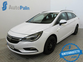 OPEL ASTRA, Autot, Rauma, Tori.fi OPEL ASTRA, Autot, Rauma, Tori.fi