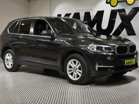 BMW X5, Autot, Lappeenranta, Tori.fi BMW X5, Autot, Lappeenranta, Tori.fi