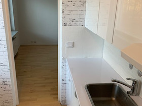 3H, 60m², Irmantie 5, Oulu, Vuokrattavat asunnot, Asunnot, Oulu, Tori.fi 3H, 60m², Irmantie 5, Oulu, Vuokrattavat asunnot, Asunnot, Oulu, Tori.fi