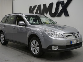 SUBARU Outback, Autot, Lempäälä, Tori.fi SUBARU Outback, Autot, Lempäälä, Tori.fi