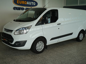 Ford Transit Custom, Autot, Vihti, Tori.fi Ford Transit Custom, Autot, Vihti, Tori.fi