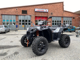 Polaris XP, Mönkijät, Moto, Kuopio, Tori.fi Polaris XP, Mönkijät, Moto, Kuopio, Tori.fi