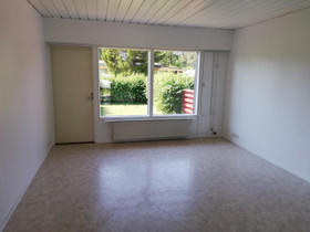 1H, 31m², Miilutie 7 , Oulainen, Vuokrattavat asunnot, Asunnot, Oulainen, Tori.fi 1H, 31m², Miilutie 7 , Oulainen, Vuokrattavat asunnot, Asunnot, Oulainen, Tori.fi
