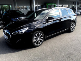 Hyundai I30 Wagon, Autot, Savonlinna, Tori.fi Hyundai I30 Wagon, Autot, Savonlinna, Tori.fi