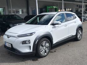 Hyundai KONA, Autot, Savonlinna, Tori.fi Hyundai KONA, Autot, Savonlinna, Tori.fi