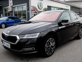 Skoda Octavia, Autot, Mikkeli, Tori.fi Skoda Octavia, Autot, Mikkeli, Tori.fi