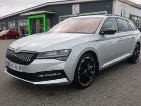 Skoda Superb, Autot, Mikkeli, Tori.fi Skoda Superb, Autot, Mikkeli, Tori.fi