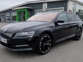 Skoda Superb, Autot, Mikkeli, Tori.fi Skoda Superb, Autot, Mikkeli, Tori.fi