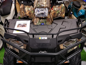 Polaris Sportsman, Mönkijät, Moto, Vesanto, Tori.fi Polaris Sportsman, Mönkijät, Moto, Vesanto, Tori.fi