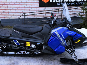Polaris 800 XC SP, Moottorikelkat, Moto, Vesanto, Tori.fi Polaris 800 XC SP, Moottorikelkat, Moto, Vesanto, Tori.fi