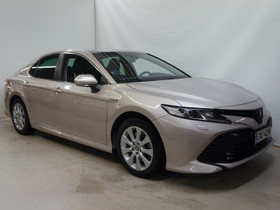 Toyota CAMRY, Autot, Kuopio, Tori.fi Toyota CAMRY, Autot, Kuopio, Tori.fi