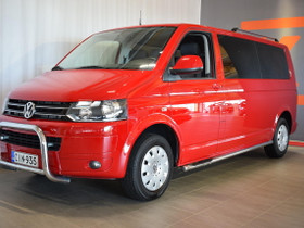 VOLKSWAGEN Caravelle, Autot, Huittinen, Tori.fi VOLKSWAGEN Caravelle, Autot, Huittinen, Tori.fi