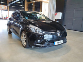 Renault Clio, Autot, Oulu, Tori.fi Renault Clio, Autot, Oulu, Tori.fi
