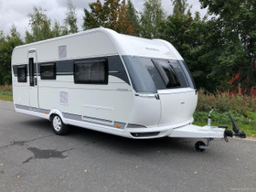 Hobby 495, Asuntovaunut, Matkailuautot ja asuntovaunut, Jyväskylä, Tori.fi Hobby 495, Asuntovaunut, Matkailuautot ja asuntovaunut, Jyväskylä, Tori.fi