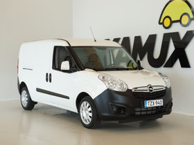 OPEL Combo, Autot, Turku, Tori.fi OPEL Combo, Autot, Turku, Tori.fi