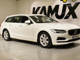 VOLVO V90, Autot, Lappeenranta, Tori.fi VOLVO V90, Autot, Lappeenranta, Tori.fi