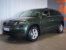 SKODA KODIAQ, Autot, Huittinen, Tori.fi SKODA KODIAQ, Autot, Huittinen, Tori.fi