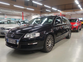 Volkswagen Passat, Autot, Forssa, Tori.fi Volkswagen Passat, Autot, Forssa, Tori.fi