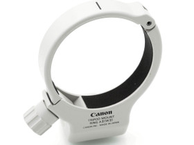Käytetty Canon Tripod Mount Ring A II (W II) (EF, Kamerat, Kamerat ja valokuvaus, Turku, Tori.fi Käytetty Canon Tripod Mount Ring A II (W II) (EF, Kamerat, Kamerat ja valokuvaus, Turku, Tori.fi