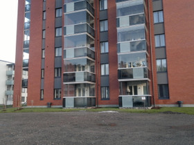 2H, 45m², Vehkakuja, Jyväskylä, Vuokrattavat asunnot, Asunnot, Jyväskylä, Tori.fi 2H, 45m², Vehkakuja, Jyväskylä, Vuokrattavat asunnot, Asunnot, Jyväskylä, Tori.fi