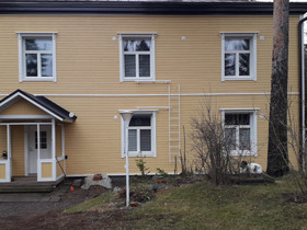 2H, 60m², Torikatu, Akaa, Vuokrattavat asunnot, Asunnot, Pori, Tori.fi 2H, 60m², Torikatu, Akaa, Vuokrattavat asunnot, Asunnot, Pori, Tori.fi