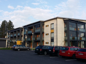 1H, 30m², Metsänkuninkaantie 47, Oulu, Vuokrattavat asunnot, Asunnot, Oulu, Tori.fi 1H, 30m², Metsänkuninkaantie 47, Oulu, Vuokrattavat asunnot, Asunnot, Oulu, Tori.fi