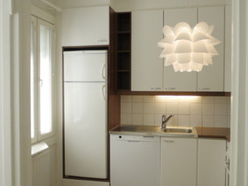 2H, 47m², Tarkka-ampujankatu 18, Oulu, Vuokrattavat asunnot, Asunnot, Oulu, Tori.fi 2H, 47m², Tarkka-ampujankatu 18, Oulu, Vuokrattavat asunnot, Asunnot, Oulu, Tori.fi