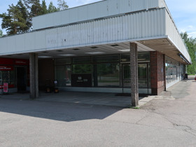 Mäntyharju Keskusta Savontie 3 Liiketilat+varastot, Liikkeille ja yrityksille, Mäntyharju, Tori.fi Mäntyharju Keskusta Savontie 3 Liiketilat+varastot, Liikkeille ja yrityksille, Mäntyharju, Tori.fi
