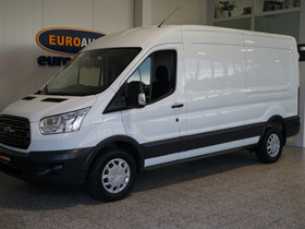 Ford Transit, Autot, Vihti, Tori.fi Ford Transit, Autot, Vihti, Tori.fi