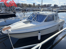Belmar 575 CA, Moottoriveneet, Veneet, Valkeakoski, Tori.fi Belmar 575 CA, Moottoriveneet, Veneet, Valkeakoski, Tori.fi