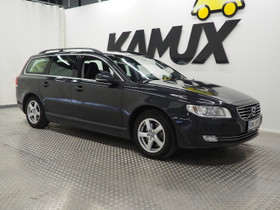 VOLVO V70, Autot, Mäntsälä, Tori.fi VOLVO V70, Autot, Mäntsälä, Tori.fi