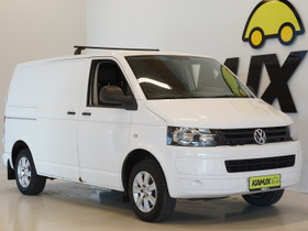 VOLKSWAGEN Transporter, Autot, Turku, Tori.fi VOLKSWAGEN Transporter, Autot, Turku, Tori.fi