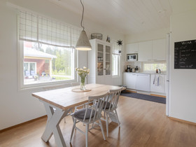 Mustasaari Koivulahti Ahlbacken 3 2H+K+Infra puna, Myytävät asunnot, Asunnot, Mustasaari, Tori.fi Mustasaari Koivulahti Ahlbacken 3 2H+K+Infra puna, Myytävät asunnot, Asunnot, Mustasaari, Tori.fi