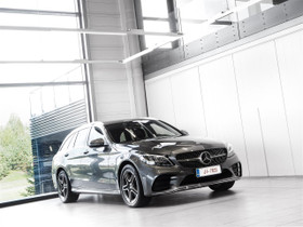 Mercedes-Benz C, Autot, Tampere, Tori.fi Mercedes-Benz C, Autot, Tampere, Tori.fi