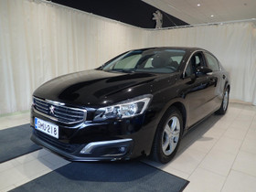 PEUGEOT 508, Autot, Rauma, Tori.fi PEUGEOT 508, Autot, Rauma, Tori.fi