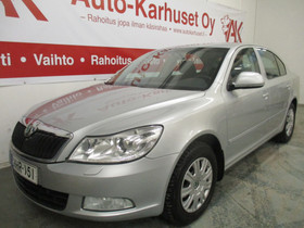 Skoda OCTAVIA, Autot, Nokia, Tori.fi Skoda OCTAVIA, Autot, Nokia, Tori.fi