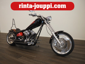 American Ironhorse Texas Chopper, Moottoripyörät, Moto, Järvenpää, Tori.fi American Ironhorse Texas Chopper, Moottoripyörät, Moto, Järvenpää, Tori.fi