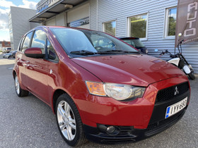 Mitsubishi Colt, Autot, Raisio, Tori.fi Mitsubishi Colt, Autot, Raisio, Tori.fi