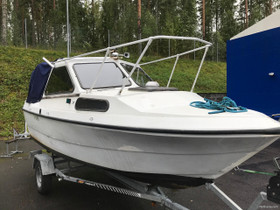 Särki Cabin, Moottoriveneet, Veneet, Asikkala, Tori.fi Särki Cabin, Moottoriveneet, Veneet, Asikkala, Tori.fi