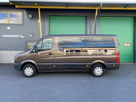 Volkswagen Crafter, Autot, Ylöjärvi, Tori.fi Volkswagen Crafter, Autot, Ylöjärvi, Tori.fi