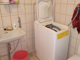 2H, 49m², Piirolankuja 8, Nurmes, Vuokrattavat asunnot, Asunnot, Valtimo, Tori.fi 2H, 49m², Piirolankuja 8, Nurmes, Vuokrattavat asunnot, Asunnot, Valtimo, Tori.fi