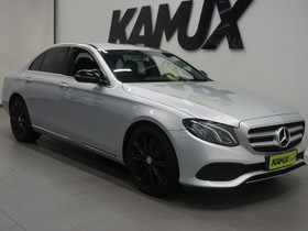 MERCEDES-BENZ E, Autot, Lempäälä, Tori.fi MERCEDES-BENZ E, Autot, Lempäälä, Tori.fi